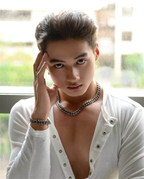 bevis asian video|@dz.